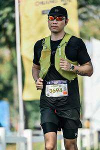 BIB: 
                            <button type="button" onclick="openModal(25953607)" class="btn btn-primary btn-sm float-right btn-popup" data-toggle="modal" data-target=".modal-high-quality">
                        <i class="fas fa-shopping-cart"></i> Add to Cart
                    </button>
                                            <button type="button" onclick="isThisMe(25953607, true)" class="btn btn-success btn-sm float-right btn-popup btn-isme hidden" data-toggle="tooltip" data-placement="bottom" title="นี่คือรูปของคุณใช่ไหม คลิกที่นี่เพื่อเอาเข้าอัลบั้ม">
                        <i class="fas fa-plus"></i> Add to album
                    </button>
                    <button type="button" onclick="isThisMe(25953607, false)" class="btn btn-warning btn-sm float-right btn-popup btn-isnotme hidden">
                        <i class="fas fa-ban"></i> Remove from album
                    </button>